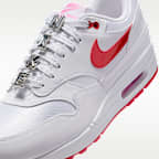 Nike Air Max 1 Premium Men's Shoes