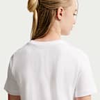 Netherlands Camiseta de fútbol Nike - Niño/a