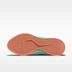 Sabrina 4 By You Custom Basketball Shoes