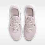 Nike In-Season TR 13 Women's Workout Shoes