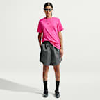 Nike Sportswear Classic Women's Oversized T-Shirt