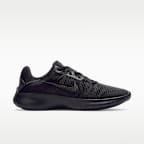 Nike Flex Experience Run 11 Men's Road Running Shoes