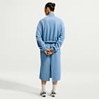 Nike Sportswear Women's Track Jacket
