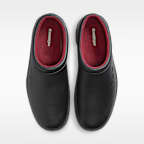 Nike ACG Rufus Men's Shoes