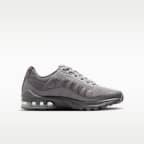 Nike Air Max Invigor Print Older Kids' Shoe