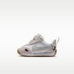 Nike Pacific Baby/Toddler Shoes