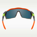 Nike Show X Rush Field Tint