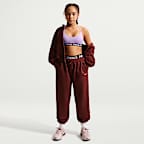 Brassière Nike Pro Indy pour ado (fille)
