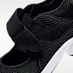 Nike Air Rift Breathe Women's Shoes