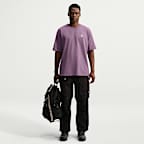 T-shirt Dri-FIT ADV Nike ACG pour homme