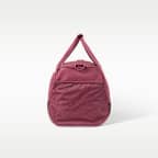 Nike Brasilia Training Duffel Bag (Medium, 60L)