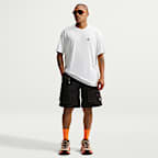 Nike ACG Men's Dri-FIT T-Shirt