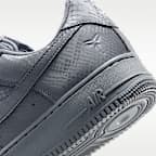 Kobe Air Force 1 Low Men's Shoes