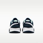 NikeCourt Lite 4 Men's Tennis Shoes