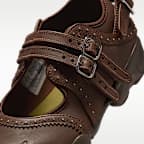 Tenis para mujer Nike Air Rift