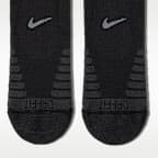 Nike Outdoor Cushioned Crew Socks (1 Pair)