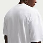 Nike Premier Men's Soccer T-Shirt