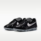 Chaussure Nike Cryoshot Tiempo '94 OG pour homme