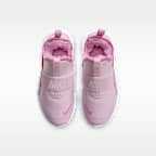 Chaussure Nike Flex Runner Warm pour enfant