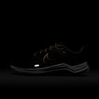 ナイキ ダウンシフター 12 ウィメンズ ロード ランニングシューズ