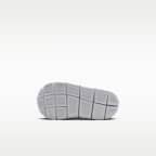 Nike Dynamo Free 嬰幼兒鞋款