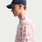 Nike Tailored Performance Men's Dri-FIT Golf Polo
