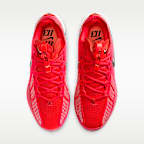 Nike G.T. Cut 3 EP Basketball Shoes