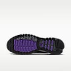 Nike Air Max TL 2.5 Men's Shoes