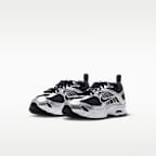 Παπούτσια Nike Air Max Moto 2K για μικρά παιδιά