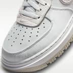 Nike Air Force 1 Luxe Men's Shoes