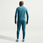 Nike Strike Men's Dri-FIT Soccer Drill Top