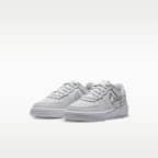 Chaussure Nike Force 1 Low pour enfant