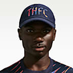 Tottenham Hotspur 25/26 Nike Club Cap 5P