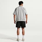 Nike Sportswear Club Men's Sport Shorts