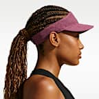 Nike Dri-FIT ADV Ace Visor