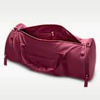 Nike One Duffel Bag (35L)