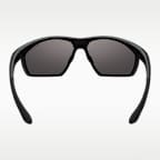 Nike Windtrack Heat Sunglasses
