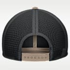 Nike SFS Trucker Cap