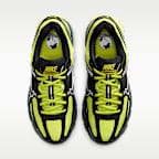 Yansıtıcı Tasarım Vurgulu Nike Zoom Vomero 5 Kadın Ayakkabısı