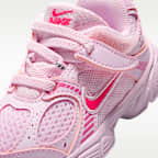 Nike V5 RNR Baby/Toddler Shoes
