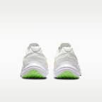 ナイキ クエスト 5 ウィメンズ ロード ランニングシューズ