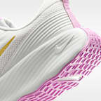 Nike Promina Women's Walking Shoes