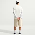Nike Sportswear Max90 Men's T-Shirt