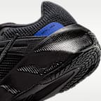 Sapatilhas Nike Metro Tek Júnior