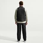Nike Par  Men's Storm-FIT ADV Golf Pants