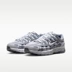 Nike P-6000 Women's Shoes