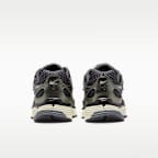 Nike P-6000 SE Men's Shoes