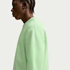 Nike 24.7 ImpossiblySoft Men's Dri-FIT Crew