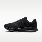 Nike Run Swift 3 Men's Road Running Shoes