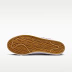 Nike SB Zoom Blazer Mid Skate Shoes